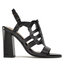 Maccioni Sandalen Maccioni 277.101.9335 Schwarz
