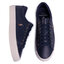 Polo Ralph Lauren Sneakers Polo Ralph Lauren Longwood 816785024003 Navy