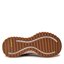 Skechers Trekkings Skechers Arch Fit Discover Elevation Gain 180086/CLAY Red
