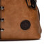 Rieker Táska Rieker H1080-20 Brown