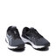 Asics Pantofi Asics Gt-1000 10 1011B001 Black/White 004