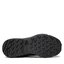 adidas Pantofi adidas Terrex Eastrail GORE-TEX Hiking Shoes ID7853 Seflaq/Wonbei/Preyel