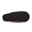Liu Jo Sada Liu Jo Kit Travel 3F1062 T0300 Bohemienne Sp T9975