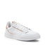 adidas Pantofi adidas Supercourt GZ8122 Ftwwht/Cwhitte/Amblus