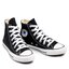 Converse Sneakers Converse All Star Hi M9160 Black