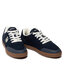 Etnies Sneakers Etnies Marana 4101000403 Navy/Gum/White