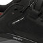 The North Face Trekingová obuv The North Face Vectiv Exploris Futurelight NF0A4T2WKZ21 Tnf Black/Zinc Grey