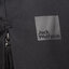 Jack Wolfskin Hátizsák Jack Wolfskin Acona 2005324-6000 Black
