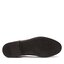 Lasocki Chaussures basses Lasocki RIO-GRANDE-14 MB Light Brown