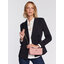 Tommy Hilfiger Τσάντα Tommy Hilfiger Th Timeless Chain Crossover AW0AW14483 TQS