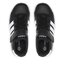 adidas Cipő adidas Grand Court GW6513 Black