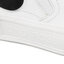 Gino Rossi Кецове Gino Rossi 1002B White