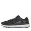 Under Armour Pantofi Under Armour Ua Hovr Infinite 5 3026545-006 Negru