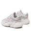 adidas Originals Обувки adidas Originals Ozweego El I GW7220 Greone/Crywht/Beampk