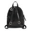 Nobo Mochila Nobo NBAG-N3070-C020 Negro