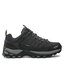 CMP Trekingová obuv CMP Rigel Low Trekking Shoes Wp 3Q13247 Antracite/Arabica