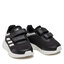 adidas Pantofi adidas Tensaur Run 2.0 CF I GZ5856 Black