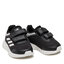 adidas Zapatos adidas adidas jawpaw in pakistan women Black