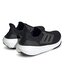 adidas Pantofi adidas Ultraboost 23 Shoes GY9351 Negru
