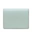 Furla Portofel Mic de Damă Furla Camelia WP00304-AX0733-1859S-1-007-20-CN-P Minty