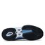 Mizuno Παπούτσια Mizuno Wave Exceed Light Ac 61GA221826 True Blue/White