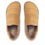 Asportuguesas Обувки Asportuguesas Crus P018145001 Beige