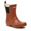 MOLS Cizme de cauciuc MOLS Suburbs W Rubber Boot M174667 Umber 5108