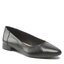 Sarah Karen Balerini Sarah Karen RST-KOLETTA-02 Black