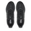 adidas Topánky adidas EQ19 Run GV7373 Core Black/Core Black/Grey Six