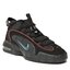 Nike Pantofi Nike Air Max Penny DV7442 001 Black/Faded Spruce/Anthracite