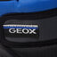 Geox Апрески Geox J Flexyper B.B Abx F J269XF 0FU50 C0245 S Black/Royal