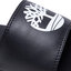 Timberland Чехли Timberland Playa Sands TB0A24VP0151 Black W White