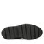 Boss Stivali Boss Jacob 50487166 10245560 01 Black 001