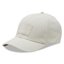 Calvin Klein Șapcă Calvin Klein Must T Bb K50K510377 PC4