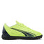 Puma Zapatos Puma Ultra Play Tt Jr 106926 01 Fizzy Light/Parisian/Blue