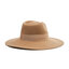 Brixton Kalap Brixton Joanna Felt 10783 Mojave
