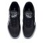 Reebok Boty Reebok BB 4000 II Shoes IE4297 Černá