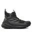 adidas Pantofi adidas Terrex Free Hiker GORE-TEX Hiking Shoes 2.0 IE2163 Cblack/Gresix/Grethr