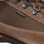 Aku Туристически Aku Slope Micro Gtx GORE-TEX 885.10 Light Brown/Orange 526