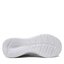Skechers Sportcipő Skechers Perfect Time 149991/WBK White/Black