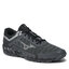 Mizuno Scarpe Mizuno Wave Ibuki 3 Gtx GORE-TEX J1GJ205949 Nero