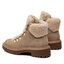 ONLY Turistická obuv ONLY Onlbeth-5 15274582 Beige