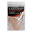 Coccine Zaščita za pete Coccine Velour Heel Protector 242/290/05C Bež