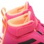 adidas Pantofi adidas FortaRun Atr El K GZ1807 Team Real Magenta/Core Black/Beam Orange
