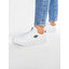 adidas Παπούτσια adidas Ny 90 J FY9840 Ftwwht/Cblack/Ftwwht