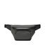 Emporio Armani Övtáska Emporio Armani Y4O238 Y217J 89557 Magnet Grey