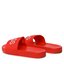Boss Papucs Boss J29325 S Bright Red 991