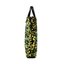Furla Kabelka Furla Camelia WE00445-BX1377-1873S-1-007-20-CN-E Toni Champagne