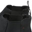 Ottimo Боти тип челси Ottimo MYL8374-7 Black 1