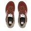 New Balance Sneakers New Balance U574GR2 Marrone